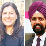 UK 1st sikh