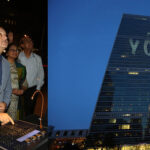 UN Building lit up pic for front page