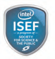 US Science Fair