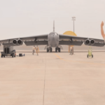 US praises Qatar