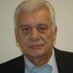 Venditto