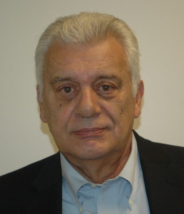 Venditto