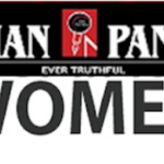 Women TIP