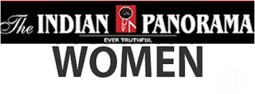 Women TIP