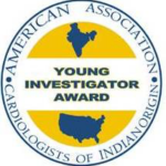 YI Award