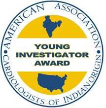 YI Award