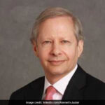 kenneth-juster_650x400_61498047166