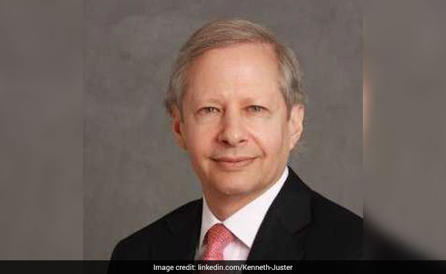 kenneth-juster_650x400_61498047166