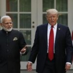 pic for US and India View