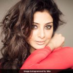 tabu_640x480_51498729492