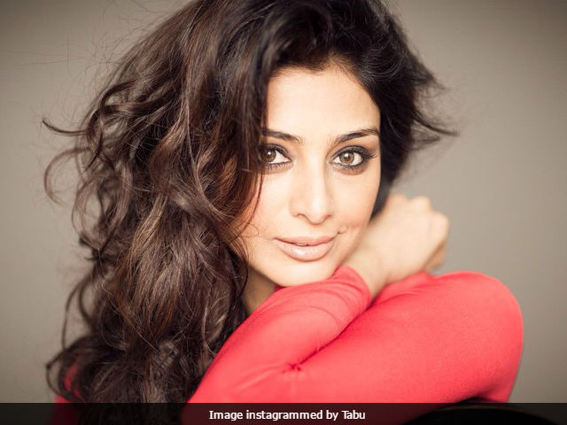 tabu_640x480_51498729492