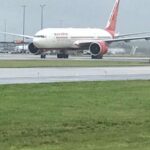 Air India