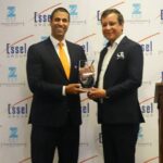 Ajit Pai
