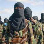 Al Qaida
