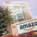 Amazon