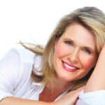 Anti ageing