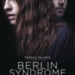 Berlin Syndrome