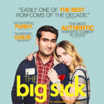 Big Sick