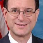 Brad sherman
