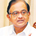 Chidambaram