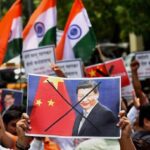 China story pic