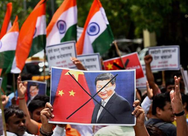 China story pic