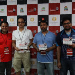 Cricket bee Dallas winners
