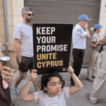 Cyprus
