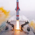 DRDO