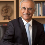 Debasish Dutta