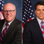 Democratics