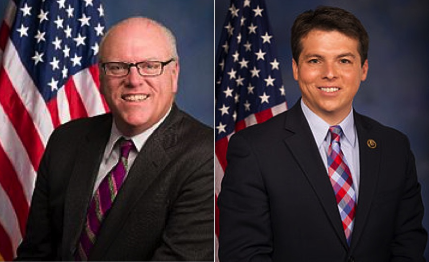 Democratics
