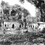 Dhaka Gurdwara 1