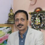Dr. Pradeep Mahajan