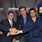 DreamDelhiPr