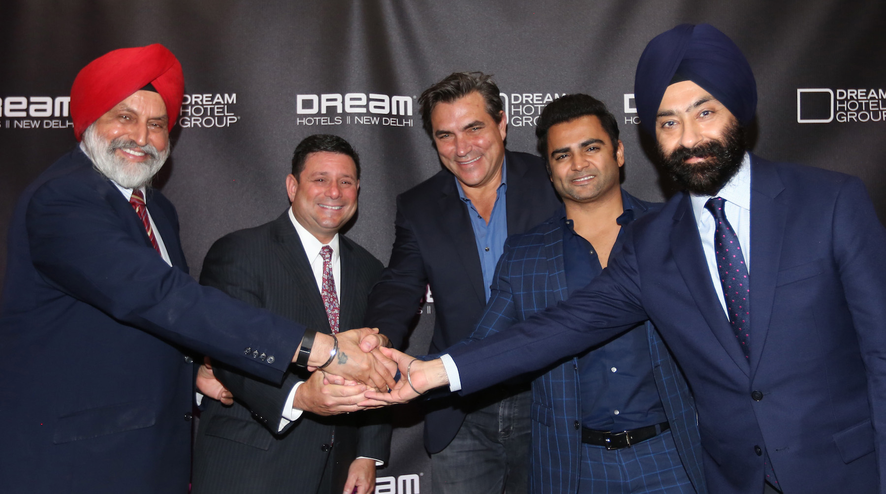 DreamDelhiPr