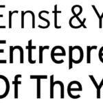 EY