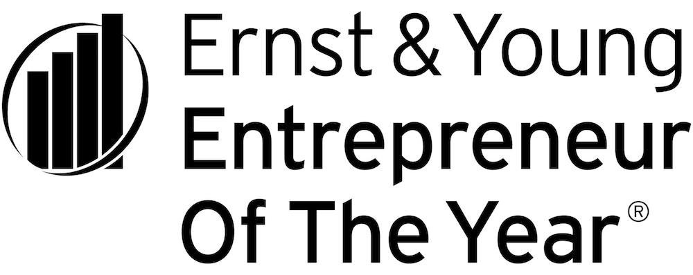 EY
