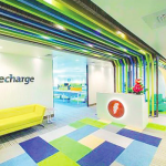 Freecharge