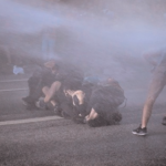 G20