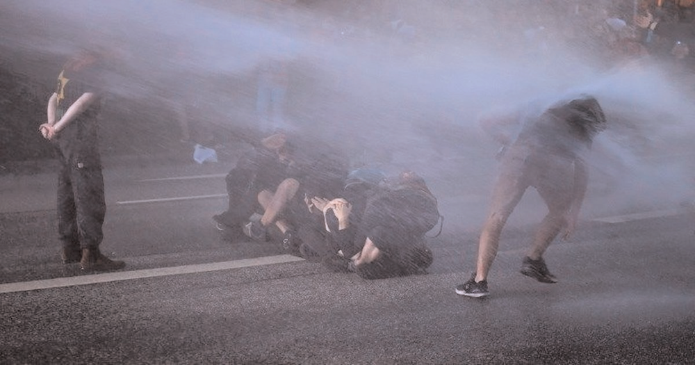 G20