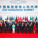 G20