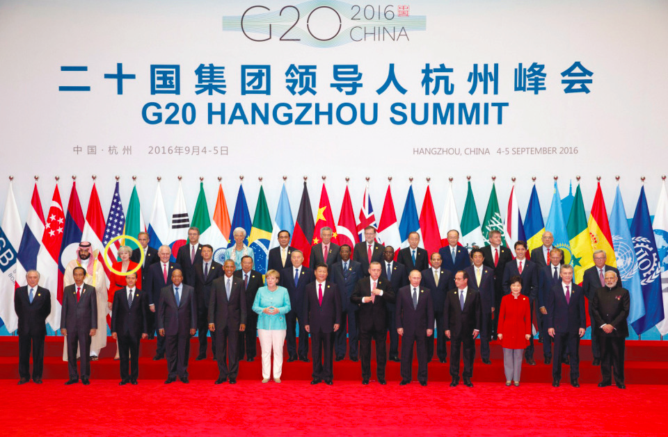 G20