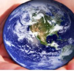 Globalization