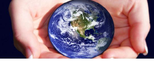 Globalization