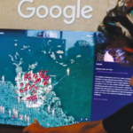 Google Earth
