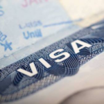Green Card