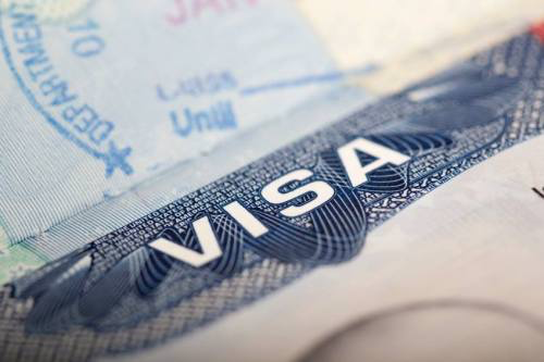 Green Card
