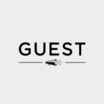 Guest Comment