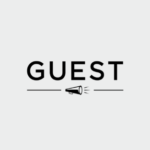 Guest Comment